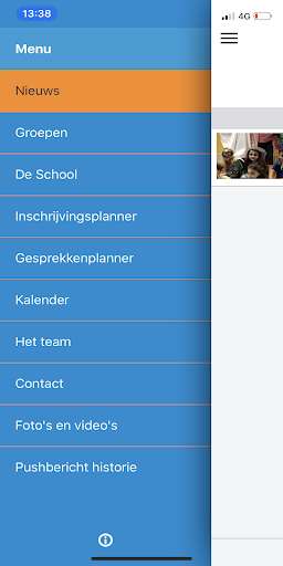 Run android online APK KBS De Hoeksteen from MyAndroid or emulate KBS De Hoeksteen using MyAndroid