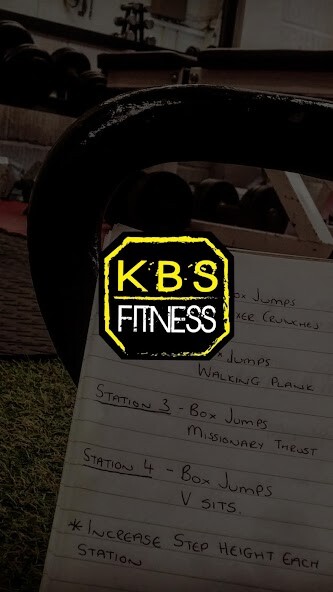 Run android online APK KBS Fitness from MyAndroid or emulate KBS Fitness using MyAndroid Run android online APK KBS Fitness from MyAndroid or emulate KBS Fitness using MyAndroid