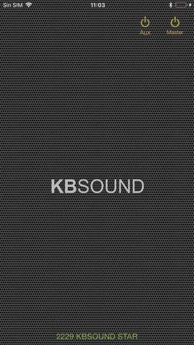 Emulate iPhone app KBSOUND STAR using MyAndroid Emulate iPhone app KBSOUND STAR using MyAndroid