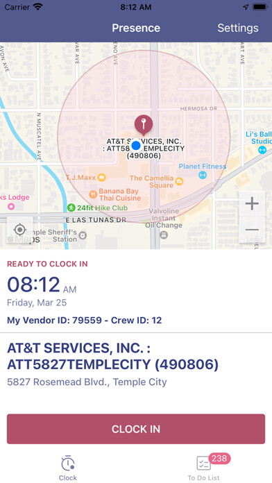 Run android online APK KBSPresence from MyAndroid or emulate KBSPresence using MyAndroid Run android online APK KBSPresence from MyAndroid or emulate KBSPresence using MyAndroid