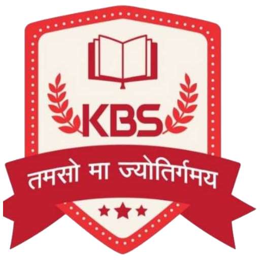 Run android online APK KBS SCHOOL KOTA from MyAndroid or emulate KBS SCHOOL KOTA using MyAndroid