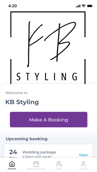 Emulate iPhone app KB Styling using MyAndroid Emulate iPhone app KB Styling using MyAndroid