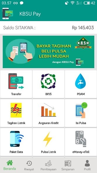 Run android online APK KBSU Pay from MyAndroid or emulate KBSU Pay using MyAndroid Run android online APK KBSU Pay from MyAndroid or emulate KBSU Pay using MyAndroid