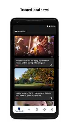 Emulate Android APK KBTV Emulate Android APK KBTV