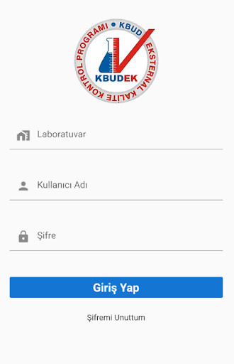Run android online APK KBUDEK from MyAndroid or emulate KBUDEK using MyAndroid Run android online APK KBUDEK from MyAndroid or emulate KBUDEK using MyAndroid