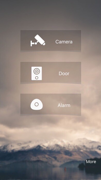 Emulate iPhone app KBVIEW Lite using MyAndroid Emulate iPhone app KBVIEW Lite using MyAndroid