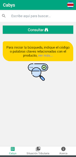 Run android online APK KBysCR: Cabys from MyAndroid or emulate KBysCR: Cabys using MyAndroid