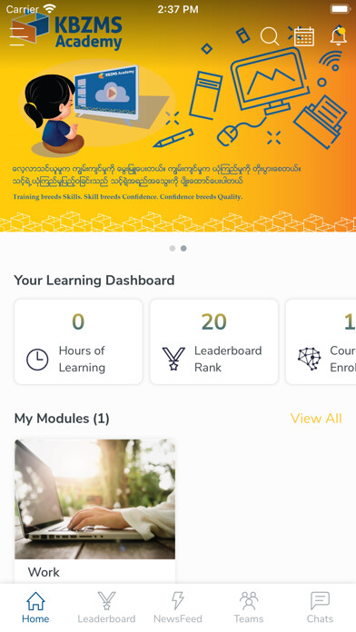 Run android online APK KBZMS from MyAndroid or emulate KBZMS using MyAndroid Run android online APK KBZMS from MyAndroid or emulate KBZMS using MyAndroid