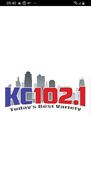 Run android online APK KC 102.1 - Kansas City from MyAndroid or emulate KC 102.1 - Kansas City using MyAndroid