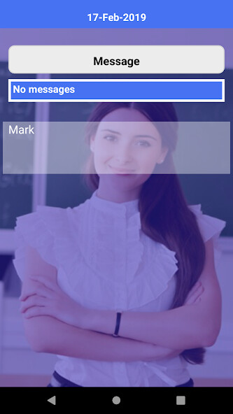 Run android online APK KCampus Parents App from MyAndroid or emulate KCampus Parents App using MyAndroid Run android online APK KCampus Parents App from MyAndroid or emulate KCampus Parents App using MyAndroid