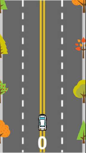 Run android online APK Kcar Rush from MyAndroid or emulate Kcar Rush using MyAndroid Run android online APK Kcar Rush from MyAndroid or emulate Kcar Rush using MyAndroid