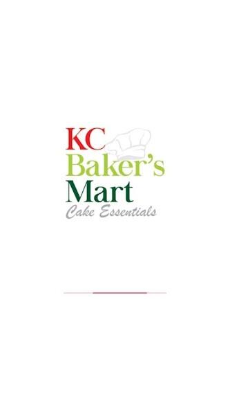 Run android online APK KC Bakers Mart from MyAndroid or emulate KC Bakers Mart using MyAndroid