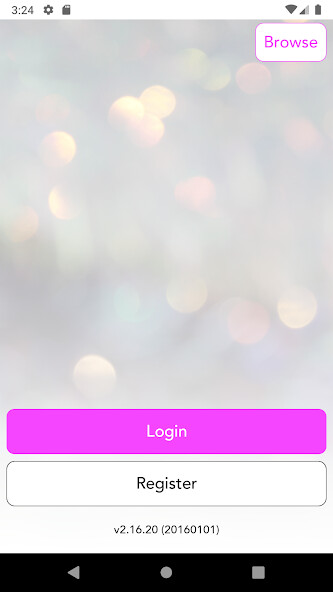 Run android online APK KC Boutique from MyAndroid or emulate KC Boutique using MyAndroid