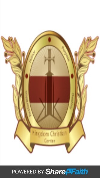 Run android online APK KCC Jacksonville Tx from MyAndroid or emulate KCC Jacksonville Tx using MyAndroid