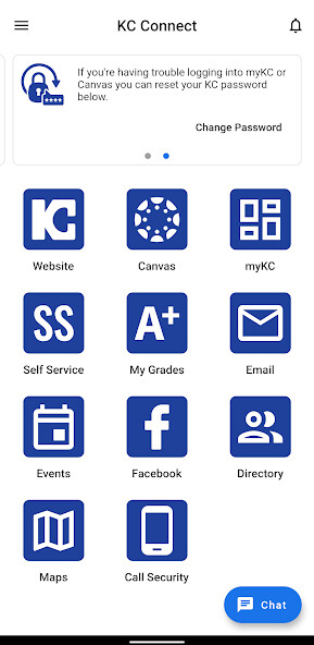 Run android online APK KC Connect from MyAndroid or emulate KC Connect using MyAndroid Run android online APK KC Connect from MyAndroid or emulate KC Connect using MyAndroid