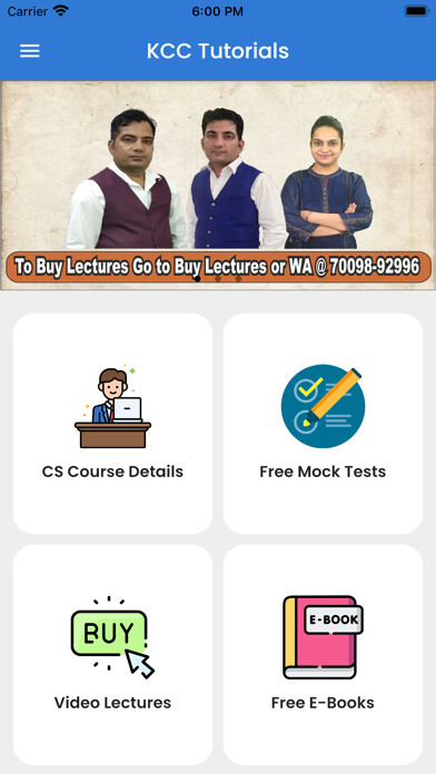 Emulate iPhone app KCC Tutorials using MyAndroid Emulate iPhone app KCC Tutorials using MyAndroid