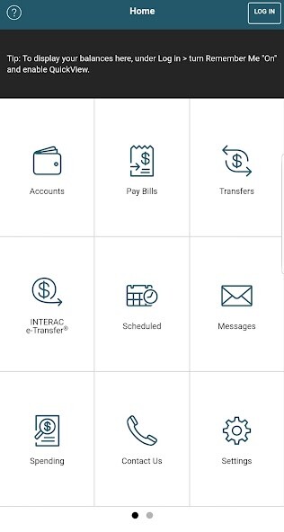 Run android online APK KCCU Mobile from MyAndroid or emulate KCCU Mobile using MyAndroid Run android online APK KCCU Mobile from MyAndroid or emulate KCCU Mobile using MyAndroid