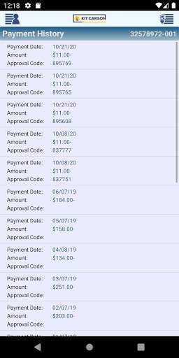 Run android online APK KCEC COOP from MyAndroid or emulate KCEC COOP using MyAndroid Run android online APK KCEC COOP from MyAndroid or emulate KCEC COOP using MyAndroid