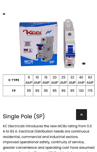 Run android online APK Kc Electricals from MyAndroid or emulate Kc Electricals using MyAndroid Run android online APK Kc Electricals from MyAndroid or emulate Kc Electricals using MyAndroid