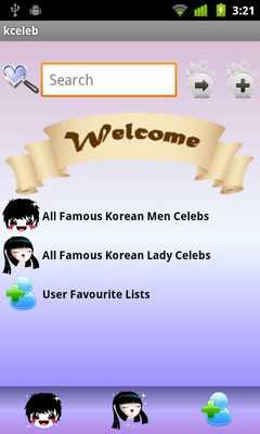 Emulate Android APK K-Celepedia Emulate Android APK K-Celepedia