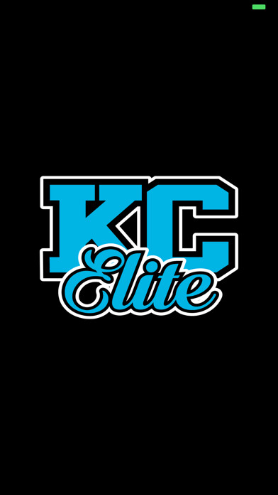 Emulate iPhone app KC Elite using MyAndroid Emulate iPhone app KC Elite using MyAndroid
