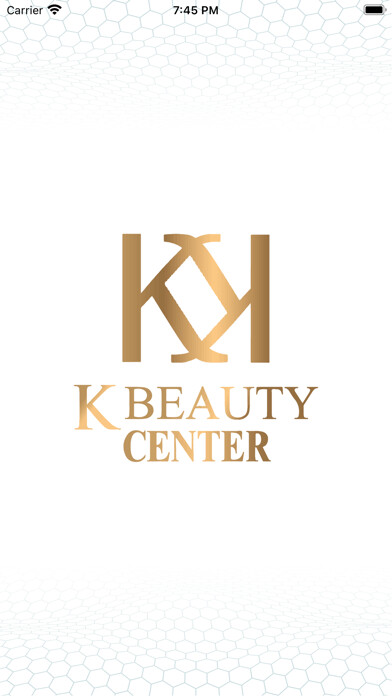 Emulate iPhone app K Center using MyAndroid