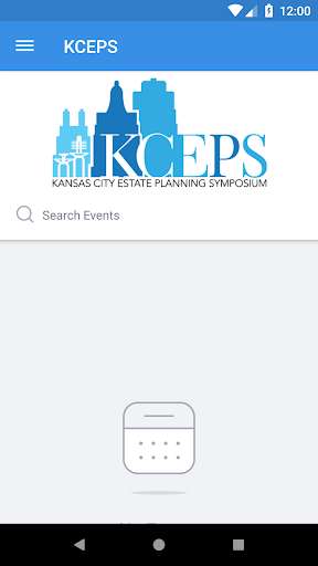 Run android online APK KCEPS 2019 from MyAndroid or emulate KCEPS 2019 using MyAndroid