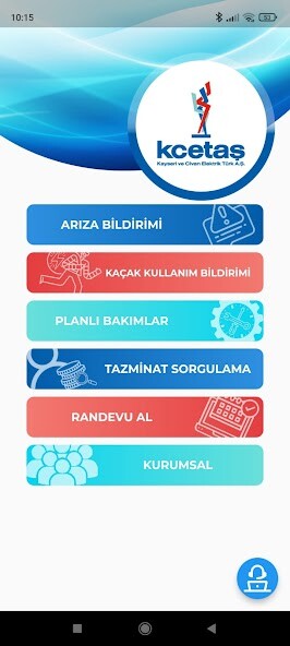 Run android online APK KCETAŞ from MyAndroid or emulate KCETAŞ using MyAndroid Run android online APK KCETAŞ from MyAndroid or emulate KCETAŞ using MyAndroid