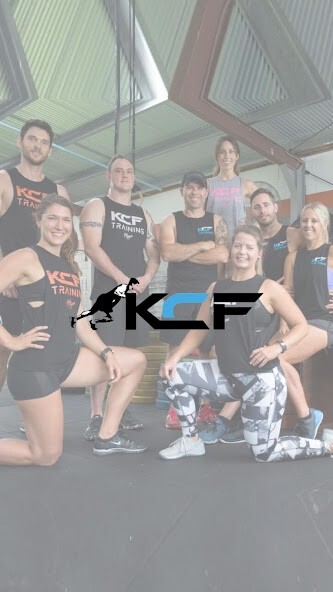 Run android online APK KCF TRAINING from MyAndroid or emulate KCF TRAINING using MyAndroid Run android online APK KCF TRAINING from MyAndroid or emulate KCF TRAINING using MyAndroid