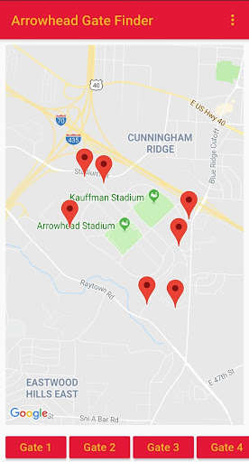 Run android online APK KC Gatefinder from MyAndroid or emulate KC Gatefinder using MyAndroid Run android online APK KC Gatefinder from MyAndroid or emulate KC Gatefinder using MyAndroid