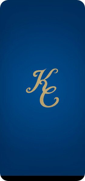 Run android online APK K・C GROUP from MyAndroid or emulate K・C GROUP using MyAndroid Run android online APK K・C GROUP from MyAndroid or emulate K・C GROUP using MyAndroid