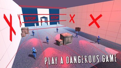 Emulate iPhone app K-Challenge Move Survival using MyAndroid Emulate iPhone app K-Challenge Move Survival using MyAndroid