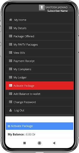 Run android online APK K CHANNEL CABLE from MyAndroid or emulate K CHANNEL CABLE using MyAndroid Run android online APK K CHANNEL CABLE from MyAndroid or emulate K CHANNEL CABLE using MyAndroid