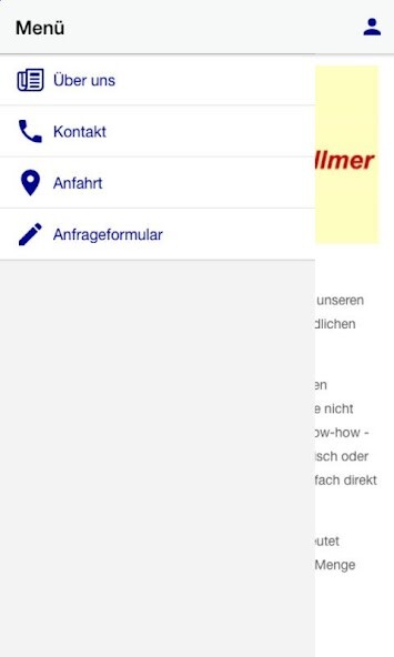 Run android online APK Küchenstudio Bellmer from MyAndroid or emulate Küchenstudio Bellmer using MyAndroid Run android online APK Küchenstudio Bellmer from MyAndroid or emulate Küchenstudio Bellmer using MyAndroid