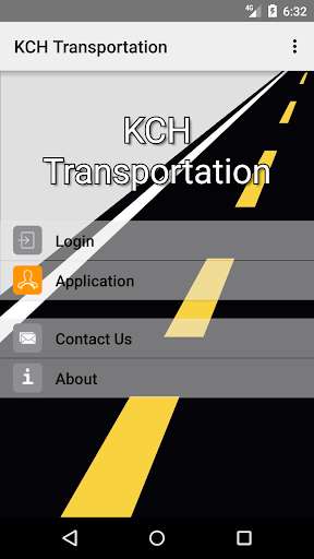 Run android online APK KCH Transportation from MyAndroid or emulate KCH Transportation using MyAndroid Run android online APK KCH Transportation from MyAndroid or emulate KCH Transportation using MyAndroid