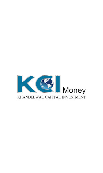 Run android online APK KCI Money from MyAndroid or emulate KCI Money using MyAndroid