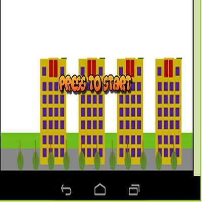 Emulate Android APK kcis_ExtremeBiking Emulate Android APK kcis_ExtremeBiking