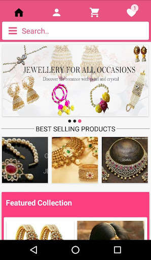 Run android online APK KC Jewellers from MyAndroid or emulate KC Jewellers using MyAndroid Run android online APK KC Jewellers from MyAndroid or emulate KC Jewellers using MyAndroid