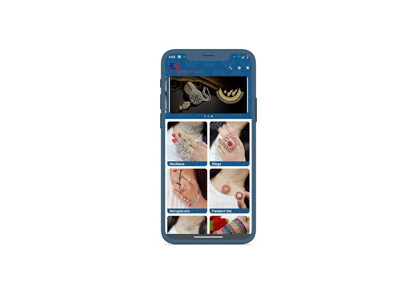 Run android online APK KC Khandelwal from MyAndroid or emulate KC Khandelwal using MyAndroid Run android online APK KC Khandelwal from MyAndroid or emulate KC Khandelwal using MyAndroid