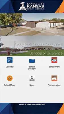 Emulate Android APK KCKPS USD 500