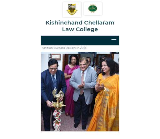 Run android online APK KC Law College from MyAndroid or emulate KC Law College using MyAndroid Run android online APK KC Law College from MyAndroid or emulate KC Law College using MyAndroid