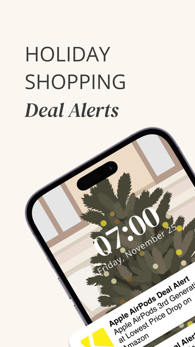 Emulate iPhone app KCL: Coupons, Deals & Savings using MyAndroid Emulate iPhone app KCL: Coupons, Deals & Savings using MyAndroid