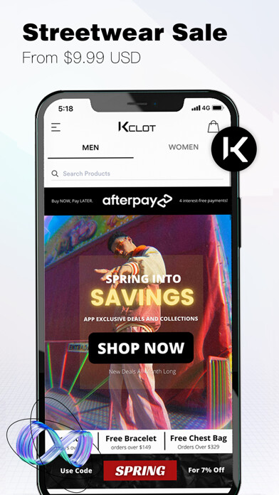 Run android online APK KCLOT from MyAndroid or emulate KCLOT using MyAndroid Run android online APK KCLOT from MyAndroid or emulate KCLOT using MyAndroid