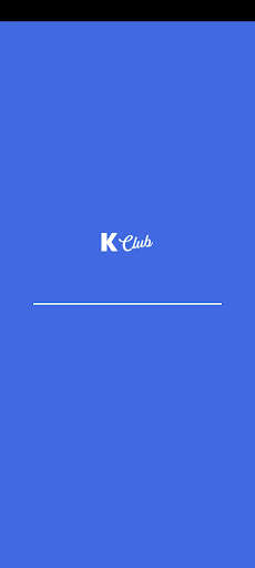 Run android online APK K-Club Mate from MyAndroid or emulate K-Club Mate using MyAndroid Run android online APK K-Club Mate from MyAndroid or emulate K-Club Mate using MyAndroid