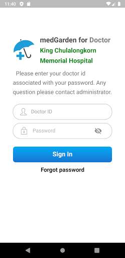 Run android online APK KCMH MedImage for Tablet from MyAndroid or emulate KCMH MedImage for Tablet using MyAndroid Run android online APK KCMH MedImage for Tablet from MyAndroid or emulate KCMH MedImage for Tablet using MyAndroid