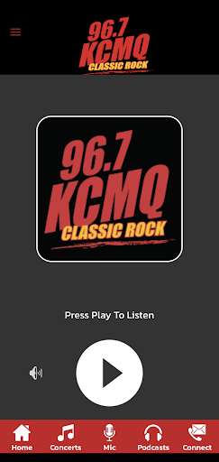 Run android online APK KCMQ - 96.7FM from MyAndroid or emulate KCMQ - 96.7FM using MyAndroid Run android online APK KCMQ - 96.7FM from MyAndroid or emulate KCMQ - 96.7FM using MyAndroid