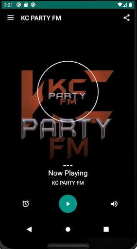 Run android online APK KC PARTY FM from MyAndroid or emulate KC PARTY FM using MyAndroid Run android online APK KC PARTY FM from MyAndroid or emulate KC PARTY FM using MyAndroid