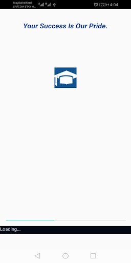 Run android online APK K.C.P.E Eagles App from MyAndroid or emulate K.C.P.E Eagles App using MyAndroid Run android online APK K.C.P.E Eagles App from MyAndroid or emulate K.C.P.E Eagles App using MyAndroid