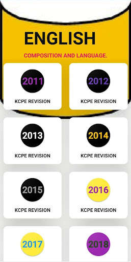 Run android online APK Kcpe English Revision from MyAndroid or emulate Kcpe English Revision using MyAndroid Run android online APK Kcpe English Revision from MyAndroid or emulate Kcpe English Revision using MyAndroid