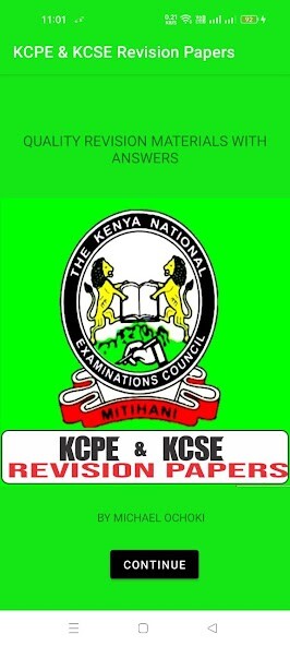 Run android online APK KCPE KCSE Revision Papers from MyAndroid or emulate KCPE KCSE Revision Papers using MyAndroid Run android online APK KCPE KCSE Revision Papers from MyAndroid or emulate KCPE KCSE Revision Papers using MyAndroid